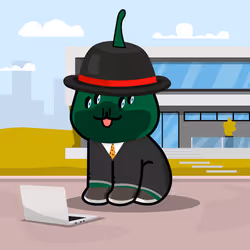 72927088160711670286531625590880245698066920481187460365455237539480161222657