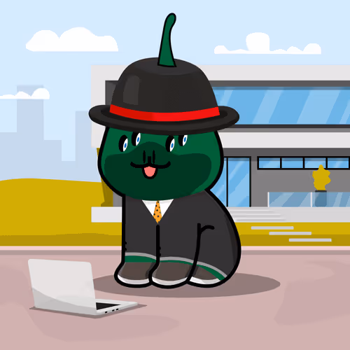 72927088160711670286531625590880245698066920481187460365455237539480161222657