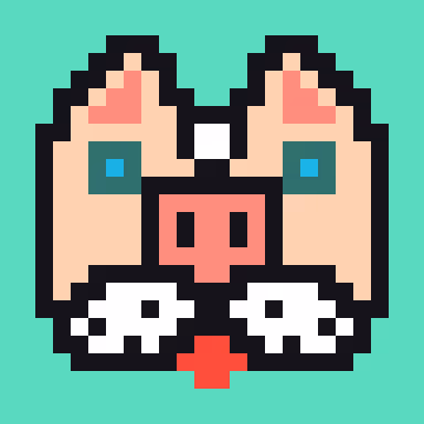 29258232277199458930829751341107156377618164315697145299112800779932675342337