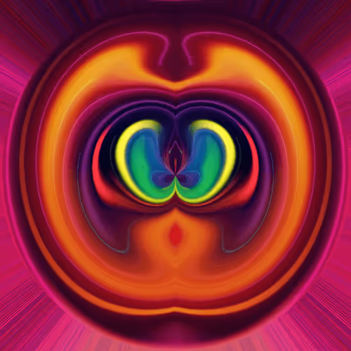 Item #85765785952379740199090323641760581972690194150633654213191848303678241898497 Media