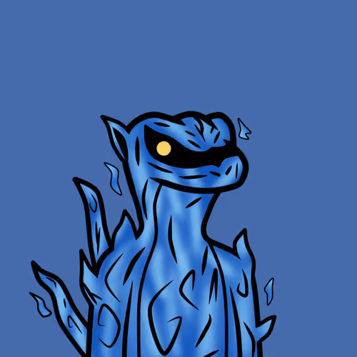 Item #34745313893103219867749476750345907160582100185919671193382873823333993938945 Media