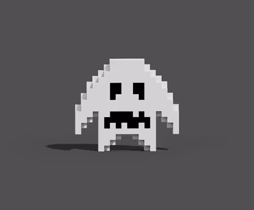 Item #69073373709818273993187111700226342965626830980601240811562017590217499738113 Media