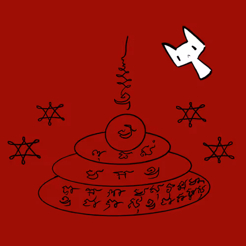 Item #58815974426911399546469774637343351811867954898115765757577798409103968567297 Media