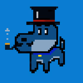 Item #50476380116739556085644061185603477155954899425534886617131446134068752678913 Media