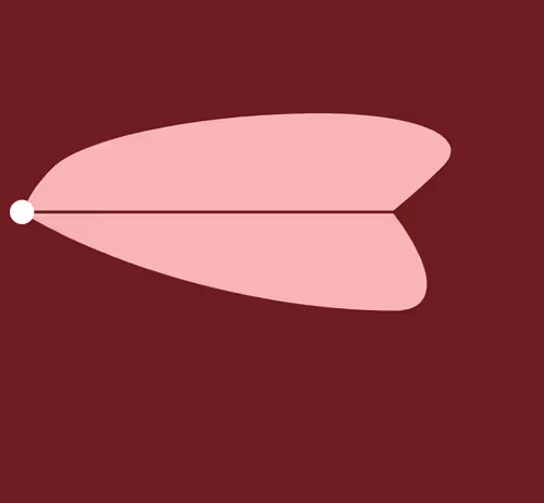 Item #100932047630626816028382332723689861062689201472149371938909406097410896166913 Media