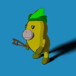 103184150694614445490038962927795508385754129395909934469658112697068377079809