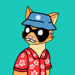 105177154661241301227548353047980543132428053273320381569013358452515132145665