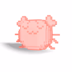 105516822872668916746973011446918578418182037697715640417128625284651822350341