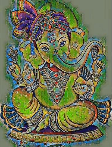 Untitled Collection #221186329