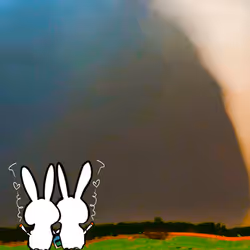 68493990449864583505284668838566018086376002663967146709861048625826736635905