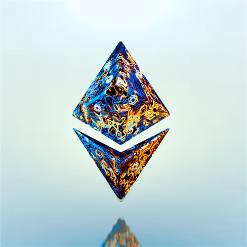 Item #20463895060416112623436459587440512531661474297957805522769763469930923032577 Media