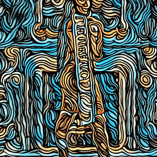 Item #21697208859354931716269612229549553888651637556277196514734863629488876421121 Media