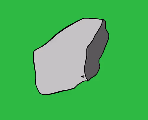 Item #109648425315063817968583785828141661991541240349318816701640284959227219279873 Media