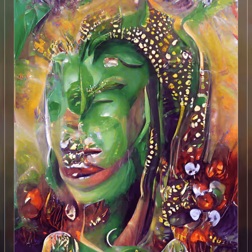 Item #93195645252286232009318934055702744188502687559159097251127353630740103299073 Media