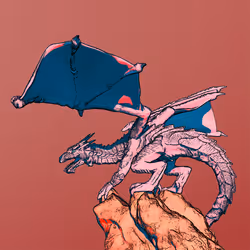 46105661081878961473702068388797427746436737761190561490568522191419144667137