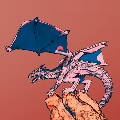 Item #46105661081878961473702068388797427746436737761190561490568522191419144667137 Media