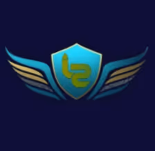 Untitled Collection #62840580