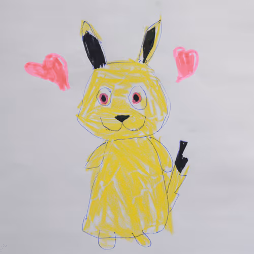 Item #96327213023921449915039526298246463804195642709839026213322804285743229304847 Media