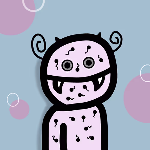 Item #65407251282162378847781260778891280363959643674224160053702479425869449265202 Media