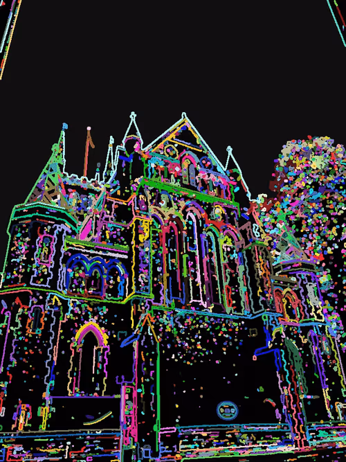 Item #112763565683070699279727821129460952205660200875697136942793532993876604747777 Media