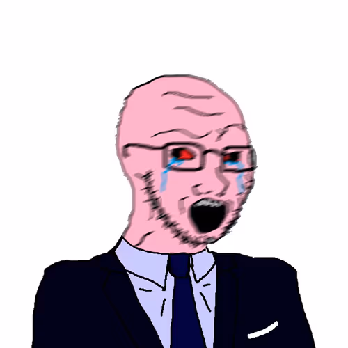 81133024252605318339298218370606767538727931439686128570142863090512360898562