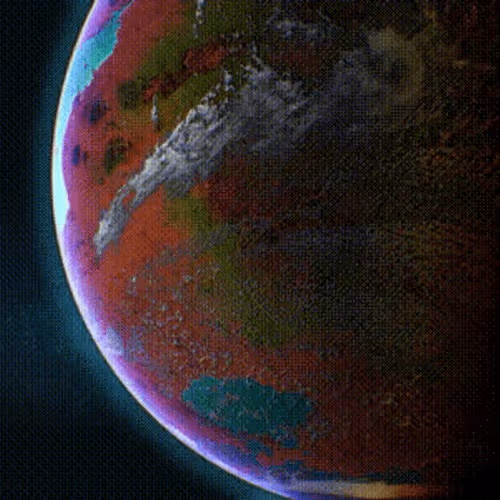 Item #87549277388619300932451587241801324790381661256149805541905597318683208712193 Media