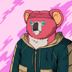 1521243456378247551223618023096776143397692196945195125971132741218513977345