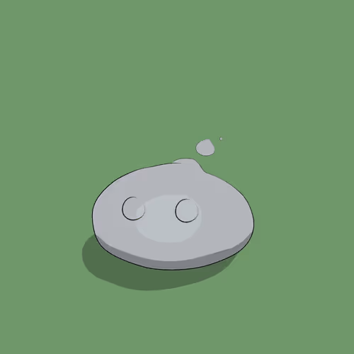 Item #103256271779591269048428540804407417678180411690508668199988574635816130707457 Media