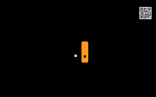 Item #84225653515830870467839222745769612244686664435871171216531776057955615506433 Media