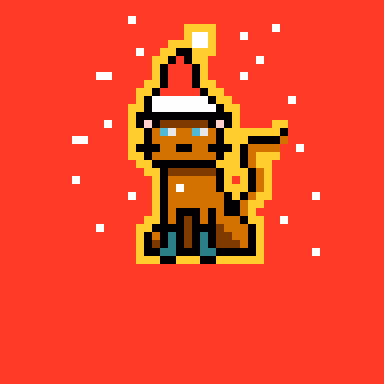 Item #55819117348439376721006837905250728490182961874751225150376312518597041717249 Media