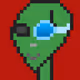 73996630039755283043993596354472323383641969232586665368703556186655625838593