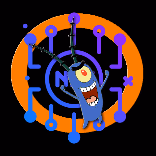 Item #101266994354884011290805689336090039244971137241424141647555329961361919705089 Media