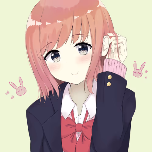 Item #55424929987105020948299864236198156535461581927949033202259397230952919859201 Media