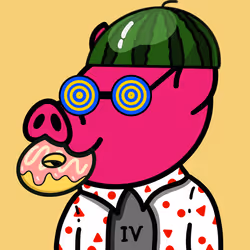 31066643864958164268701548916806719162574789322118685426365824132707044556801