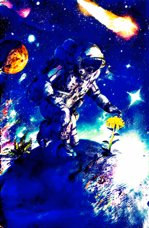 Item #552112646662307349634794661347393368178924516720948951989741665941788295169 Media