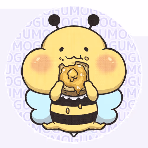 Item #38180772508145087661191847621501144367657719948140587181024747291838955651073 Media