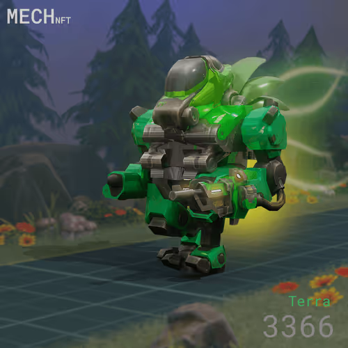 Item #33858817848974964363439698383138088738568636964451058652767593081203236798465 Media