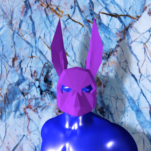 Item #57900196549047909438421509958433735471639984234378636808499908912390959267841 Media