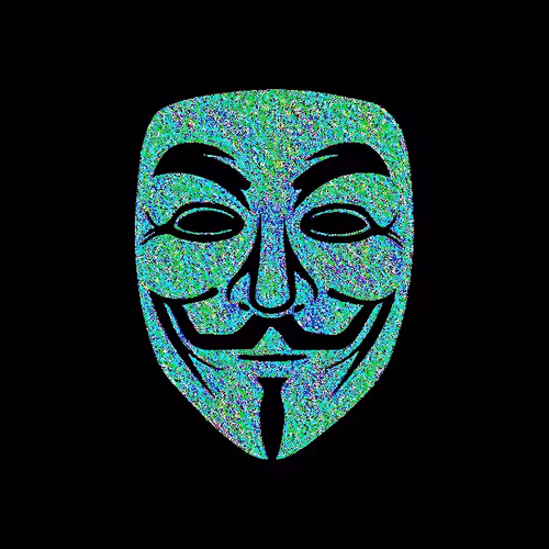 Item #56280443887045416510546590273033822660609516189094901083618642911149057638401 Media