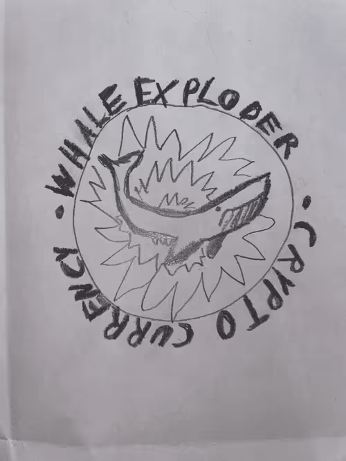 Item #11109179810418610233123544384795183172325731298422340840285061934594033451009 Media