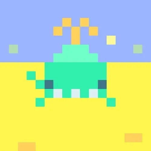 [0004]summersummer 041-mintgreen× eveningblue