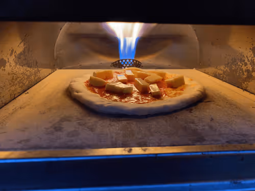 Item #61590365901160097971473732278043407650955891167276834791759720886936614731777 Media