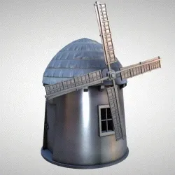 62289075036265662832639417513905760098255183263830211914182799550289415241731