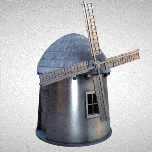 Item #62289075036265662832639417513905760098255183263830211914182799550289415241731 Media