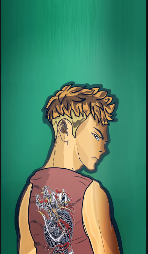 Item #104917641191794855534654996262446061781429284299960777418431574348381160472606 Media