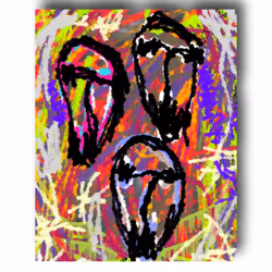 106689384531293648784619356539952229070244569779624834933916484203076384718849