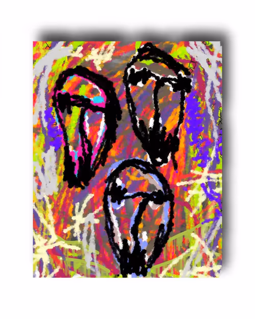 Item #106689384531293648784619356539952229070244569779624834933916484203076384718849 Media