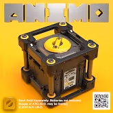 Item #16168450286331249092111847939957133735521500912512248333973343831211275976705 Media