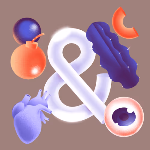 Item #44004207880291351216658969914503727166995260289178836239492792431061613150209 Media