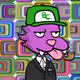 46412420933513635359631007375911560292277814625555123512697260752371233849345
